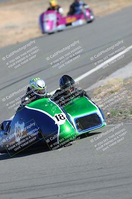 media/Feb-05-2023-Classic Track Day (Sun) [[c35aca4a42]]/Side cars/turn 9/